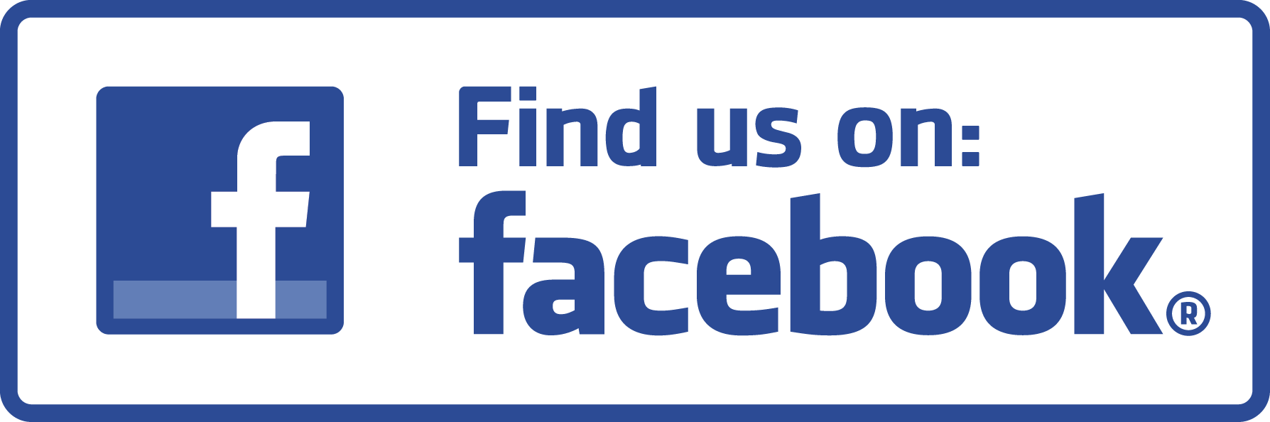 Find Richardson Safe on Facebook!!