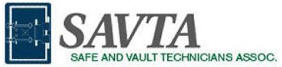 Richardson – SAVTA (Safe &Vault Technician Asso)